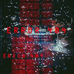 I Dont Get It (prod by Gsc x 80root)