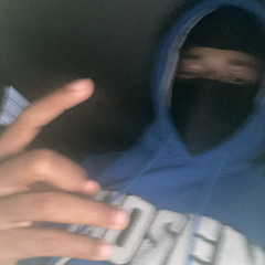 Steppin (Prod. by War)