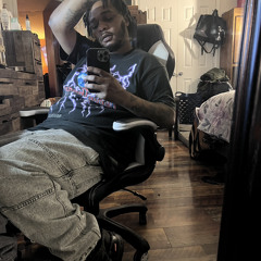 Vapid (Produced By John Brisco)