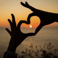 LIMPOK ❤︎︎JENGETENG❤️