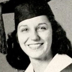 Sue