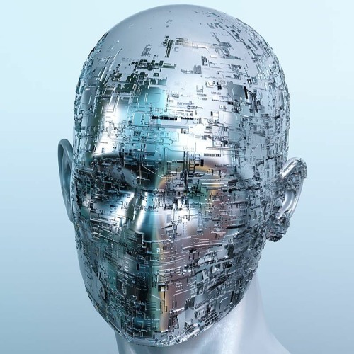 |>R0