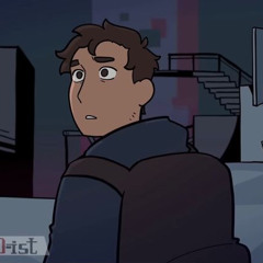 Dance With Me ⭑ Topline Addicts [ Sped Up ]