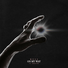 On My Way feat. Ngaiire