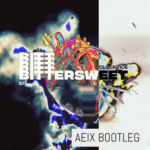 Clockvice - OG ft.Bigredcap (Aeix Bootleg)