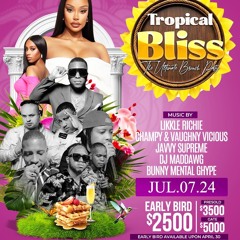 Mad Dawg TROPICAL BLISS DEC 8TH PT.2.mp3