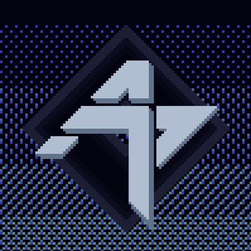 Aplut - Take Your Time VIP (Chiptune Cover)