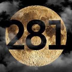 "23rd HOUR" with Compass-Vrubell - episode 281