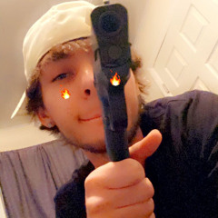 WEEZLE - 2021 (prod. by @awstria)