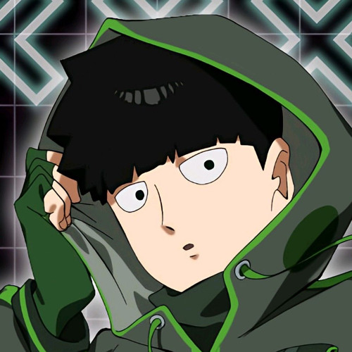 Space Space Shooter (Cusimo & Co. Speedy Mix) - Disco Warp