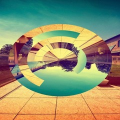 Melodic Techno Summer Mix Vol. 2