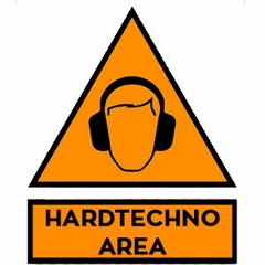 #Hardtechno 3