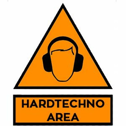 #Hardtechno 2