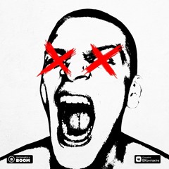 ТРАВМА - ТАК ГОВОРИЛ ТРАВМА