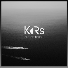 Cut- Out of Touch (KoRs Remix) ★ OUT NOW ★ Unrelease
