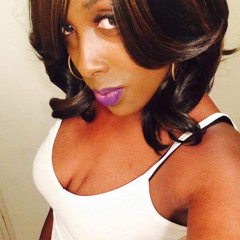 Try Love Again (prod by Matthew May)