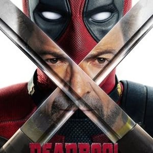 Listen to playlists featuring Deadpool & Rozsomák vihar Teljes Film