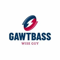 Wise Guy (Original Mix)