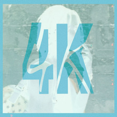 4K