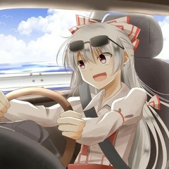 Norma Sheffield - Do You Believe In Love