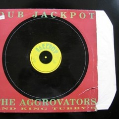 Dread and Butter - Fire Supper