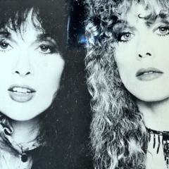 She wanna leave feat. twnturn & ruiz (yonko & 1kjuice)