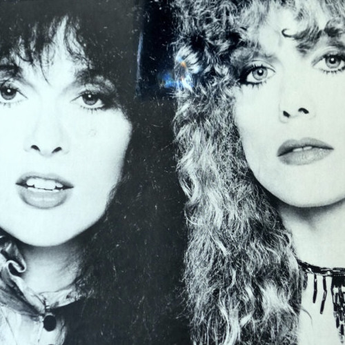 She wanna leave feat. twnturn & ruiz (yonko & 1kjuice)