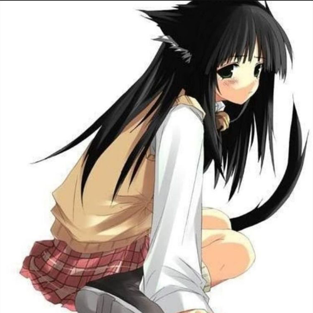 gurochan 
