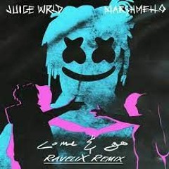 Come & go (Hyoung REMIX)