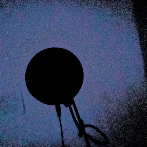 RV_BZR