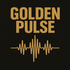 Golden Pulse