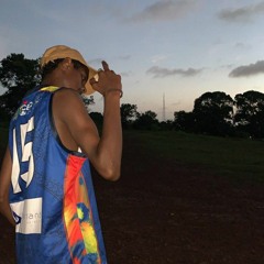 Tujah🔥(320 kbps).mp3