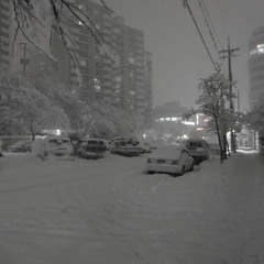 deftones - gauze(sped up)