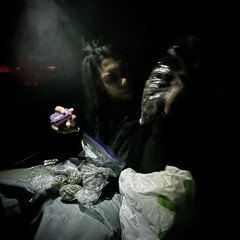 ExoticDope (Dom24K x Darko)
