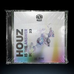 HZRX - 2023 Collection