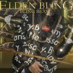 Elden Bling: Bling Beast