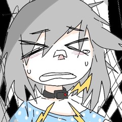 grace forevermore - self harming 2 og (grace & vee)