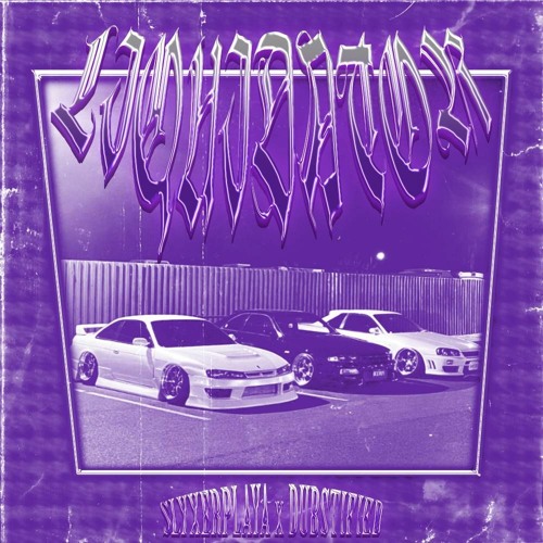 LIQUIDATOR (Ft.DUBSTIFIED)
