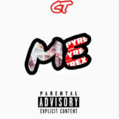 ct - “me” [official audio]