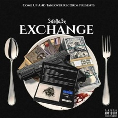 Exchange