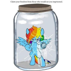 rihanna u arent a car...