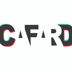 Cafard 23 Oktober
