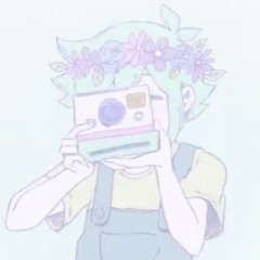 OMORI Console Launch Trailer