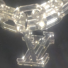 Quick (Y2KBN) beatprod (thiszoowe)