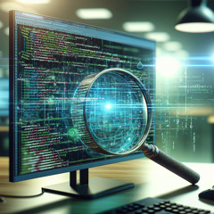 ChatGPT Introduces Chat History Search, Google Leverages AI for 25% of New Code Amidst Market Shifts in Tech Sector
