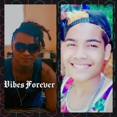 🥀𝑅𝑈𝑊𝑂𝑈..(𝑐𝑣𝑟)𝑏𝑦__𝑇𝑏𝑟𝑒𝑒𝑧.𝑓𝑡....037🥀