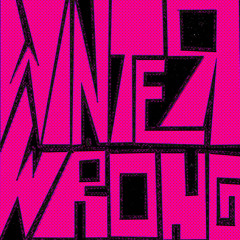 Take me back @ the Ground Club Space 07-25-25