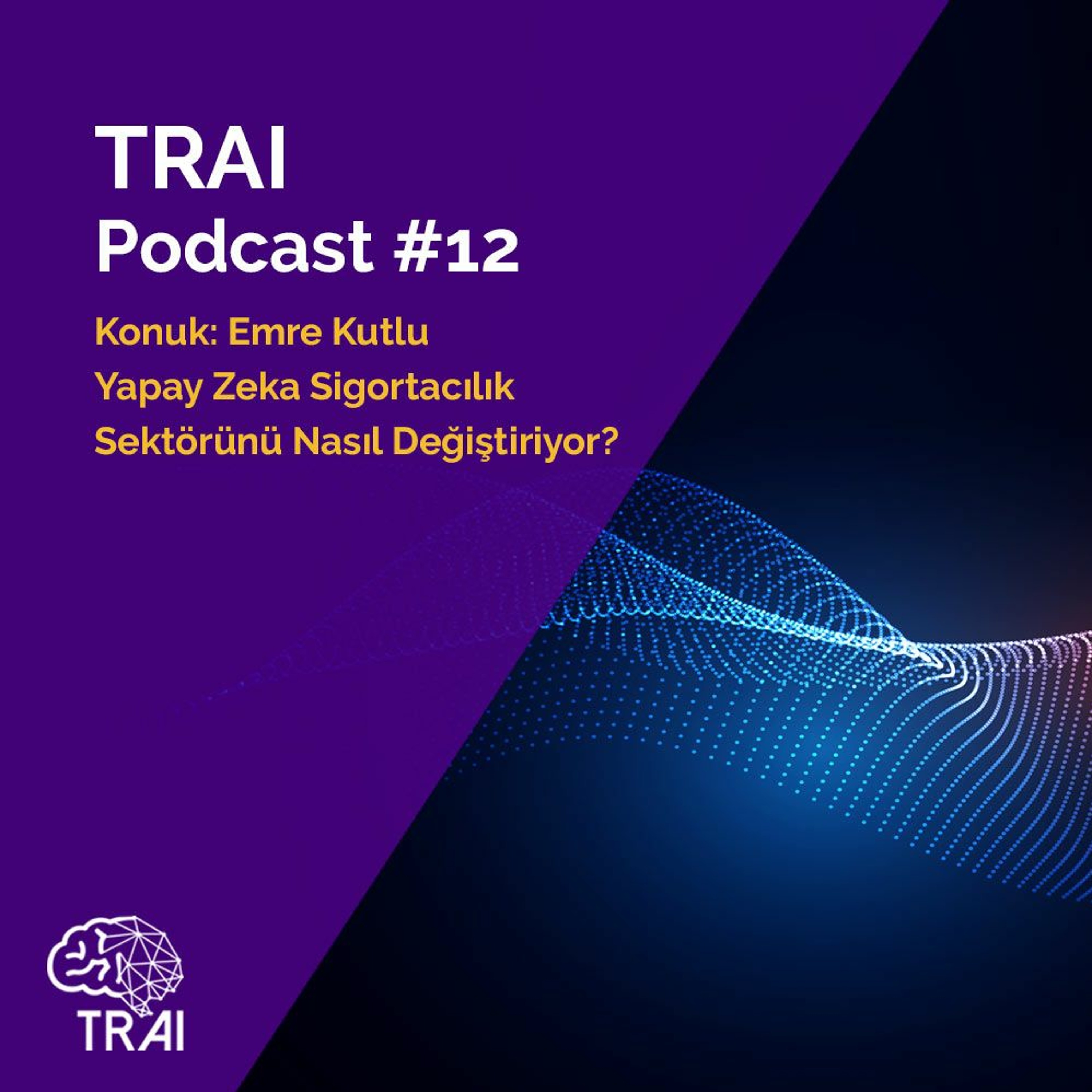 Türkiye Yapay Zeka İnisiyatifi