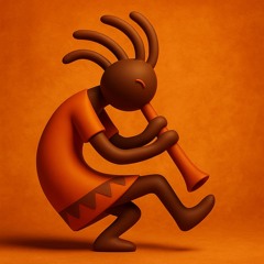 LES VOIX DE LA TERRE (EXTRACT)