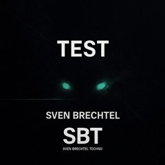 Sven Brechtel-Test